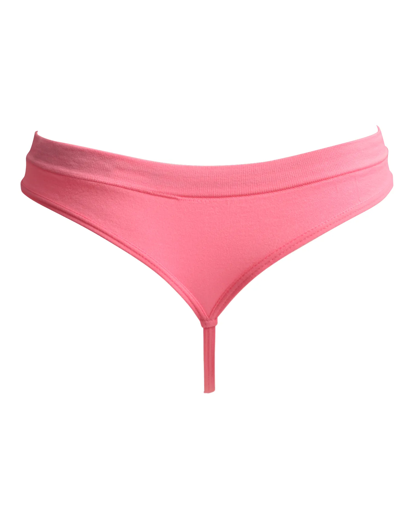 Dulce Donna Basic Color G String