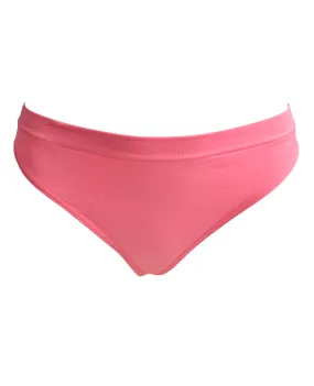 Dulce Donna Basic Color G String