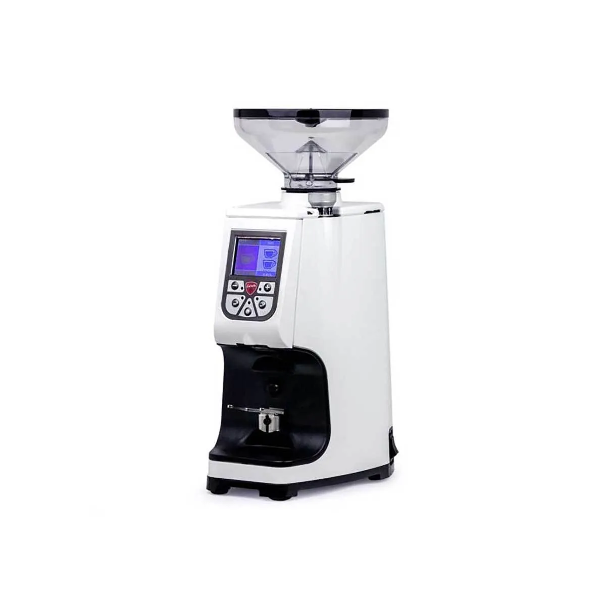 Eureka Atom 75 Espresso Grinder