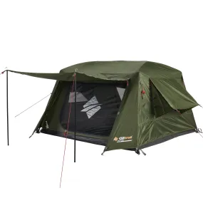 Fast Frame 3P Tent