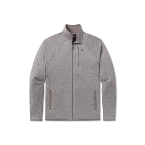 FieldTec™ Bozeman Jacket