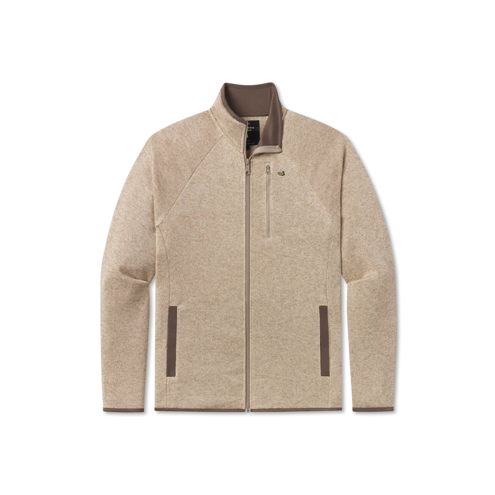 FieldTec™ Bozeman Jacket