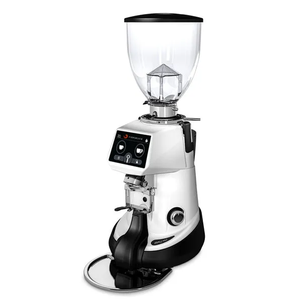 Fiorenzato F64 Evo XGi PRO Espresso Grinder