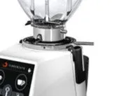 Fiorenzato F64 Evo XGi PRO Espresso Grinder