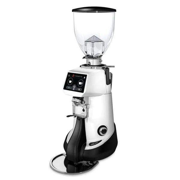 Fiorenzato F83 E XGi PRO Espresso Grinder