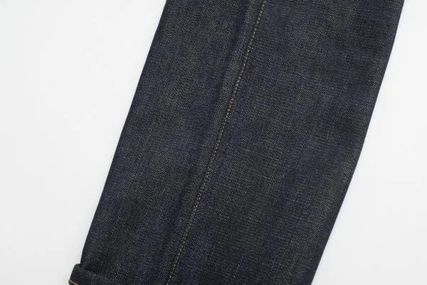 Freenote Cloth - Rios 14.50oz Kaihara Denim