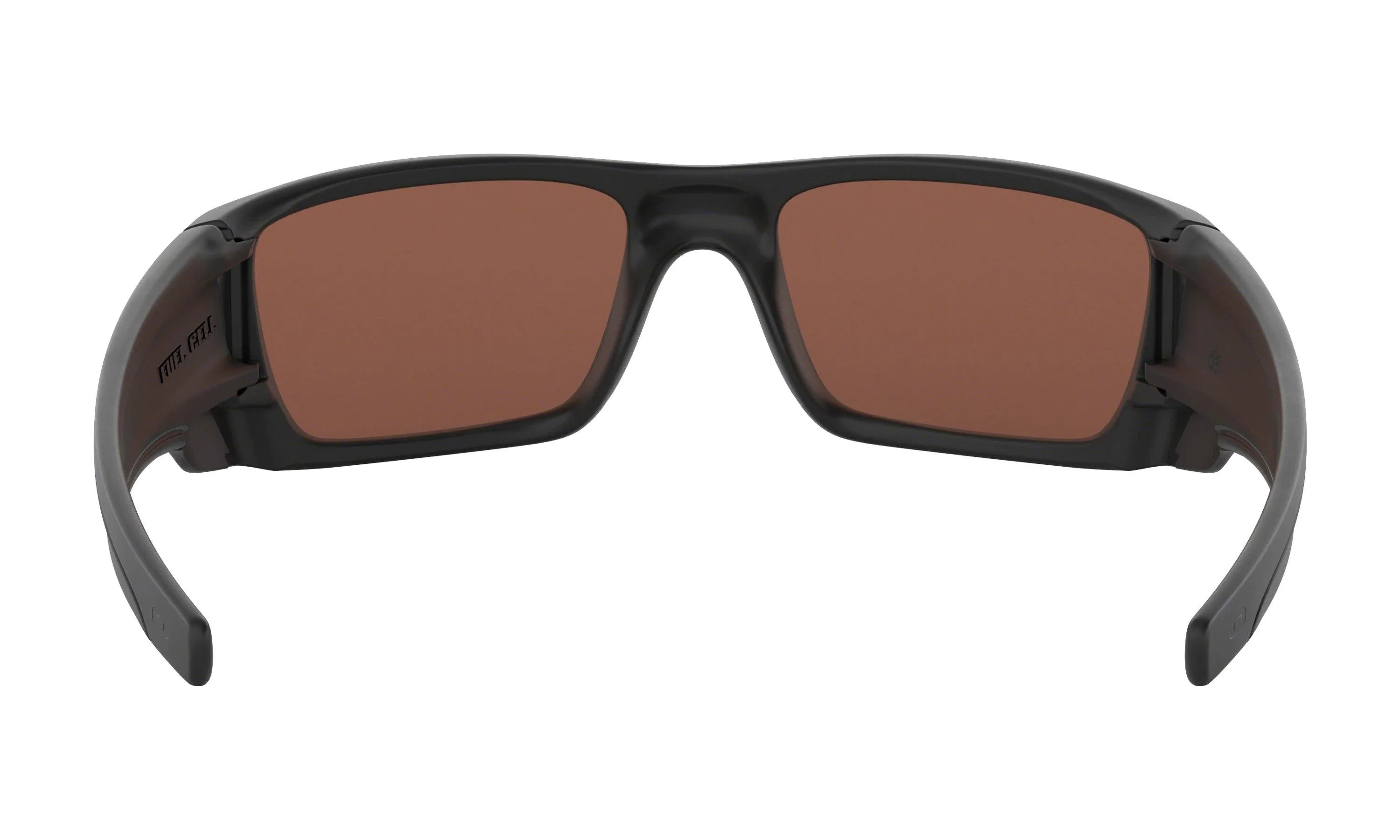 Fuel Cell Polarized Sunglasses