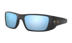 Fuel Cell Polarized Sunglasses