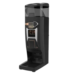 Gaggia G10 Evo Espresso Grinder