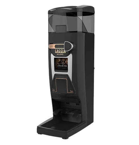 Gaggia G10 Evo Espresso Grinder