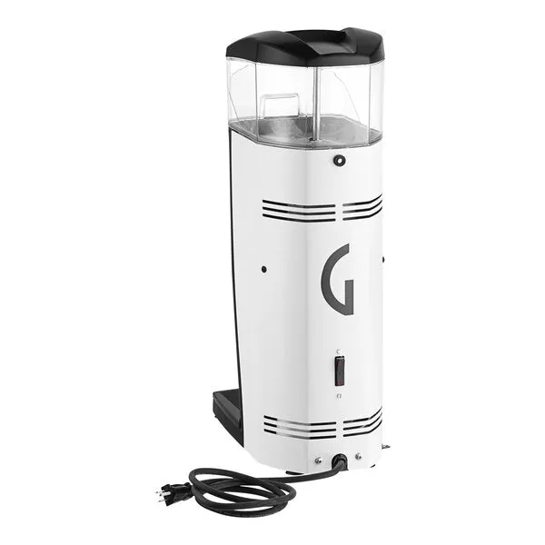 Gaggia G10 Evo Espresso Grinder