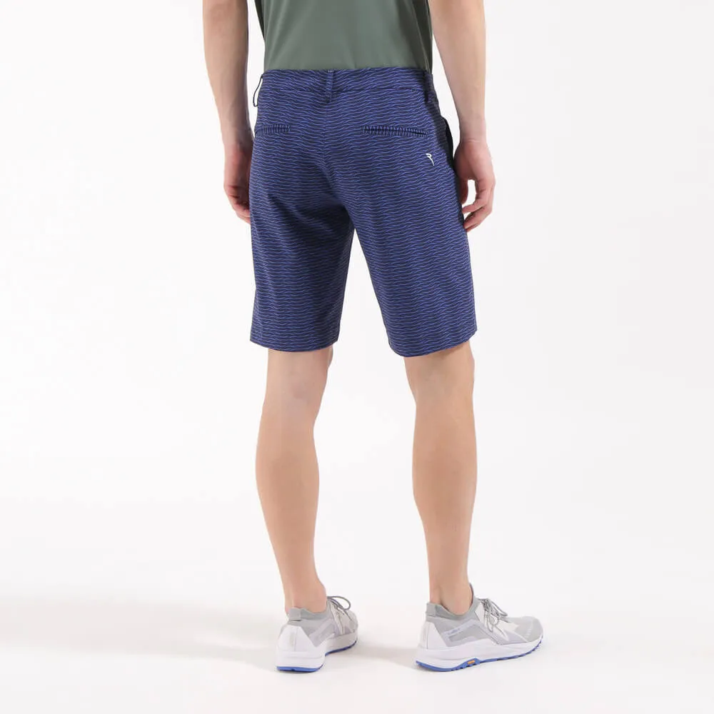 GIANMARIA | SUNBLOCK® WELT POCKET SHORT | FINAL SALE