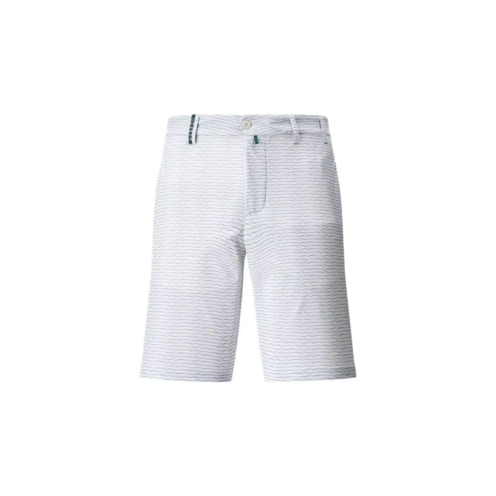 GIANMARIA | SUNBLOCK® WELT POCKET SHORT | FINAL SALE