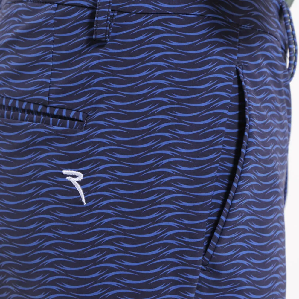 GIANMARIA | SUNBLOCK® WELT POCKET SHORT | FINAL SALE