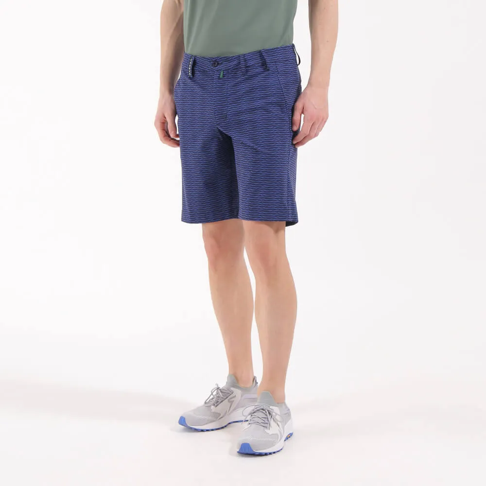 GIANMARIA | SUNBLOCK® WELT POCKET SHORT | FINAL SALE