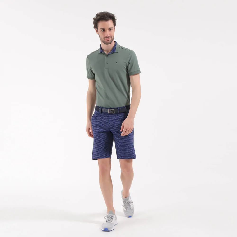 GIANMARIA | SUNBLOCK® WELT POCKET SHORT | FINAL SALE