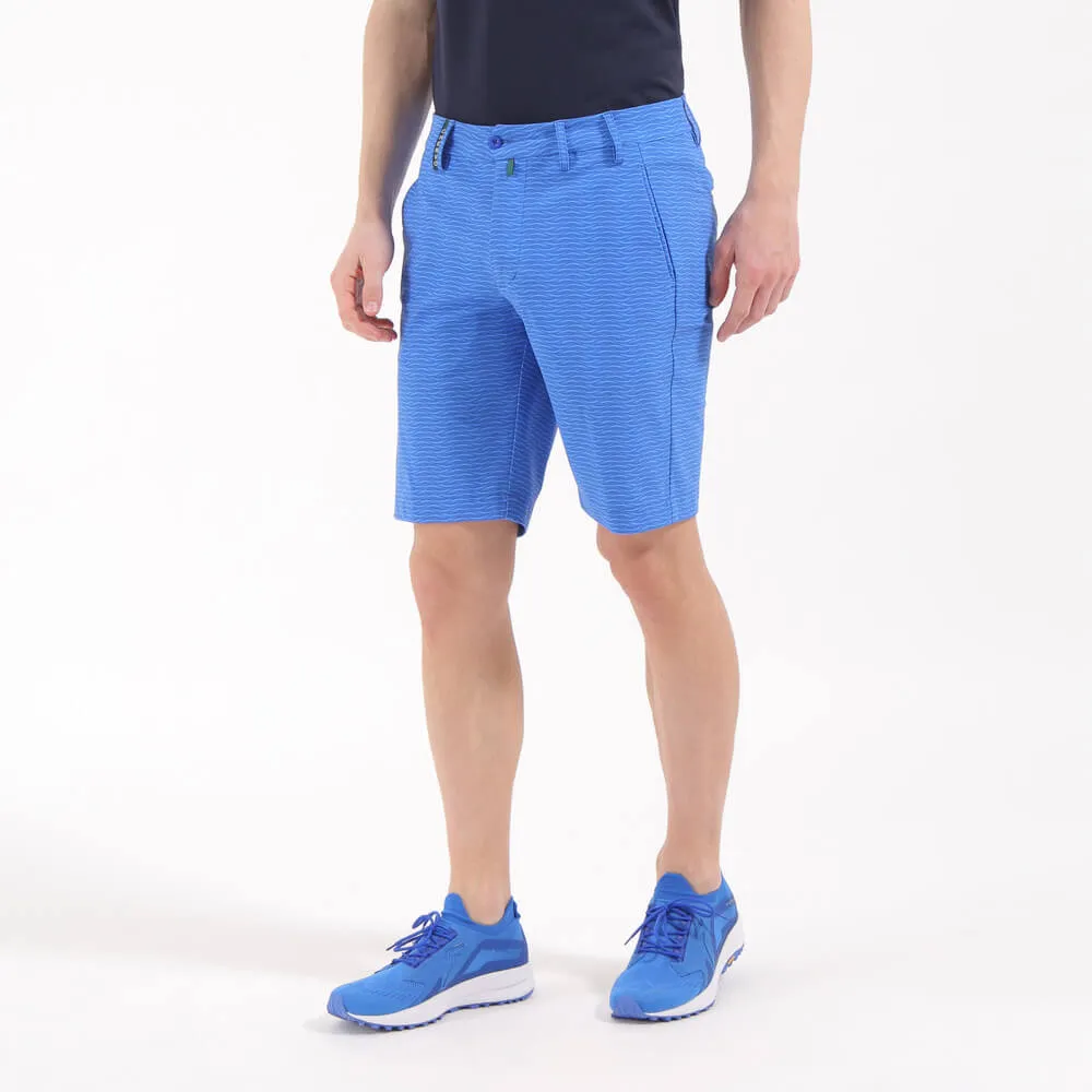 GIANMARIA | SUNBLOCK® WELT POCKET SHORT | FINAL SALE