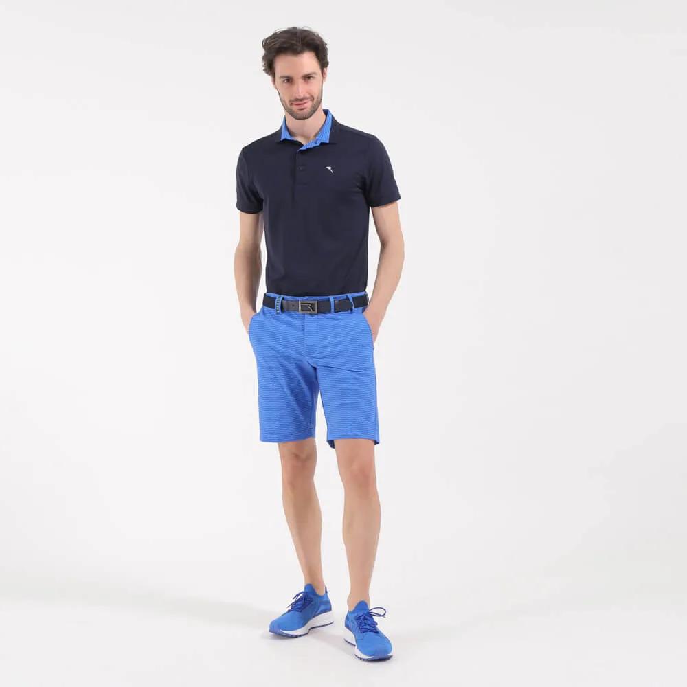 GIANMARIA | SUNBLOCK® WELT POCKET SHORT | FINAL SALE