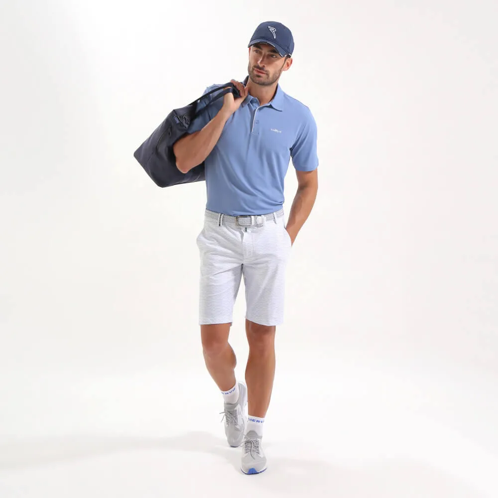 GIANMARIA | SUNBLOCK® WELT POCKET SHORT | FINAL SALE