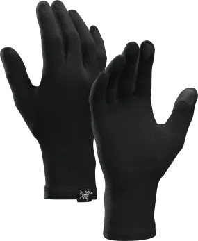 Gothic Glove