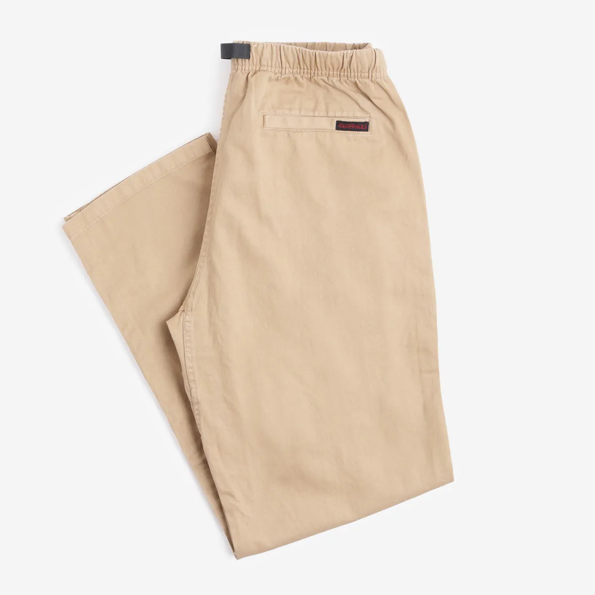 Gramicci Original G Pant