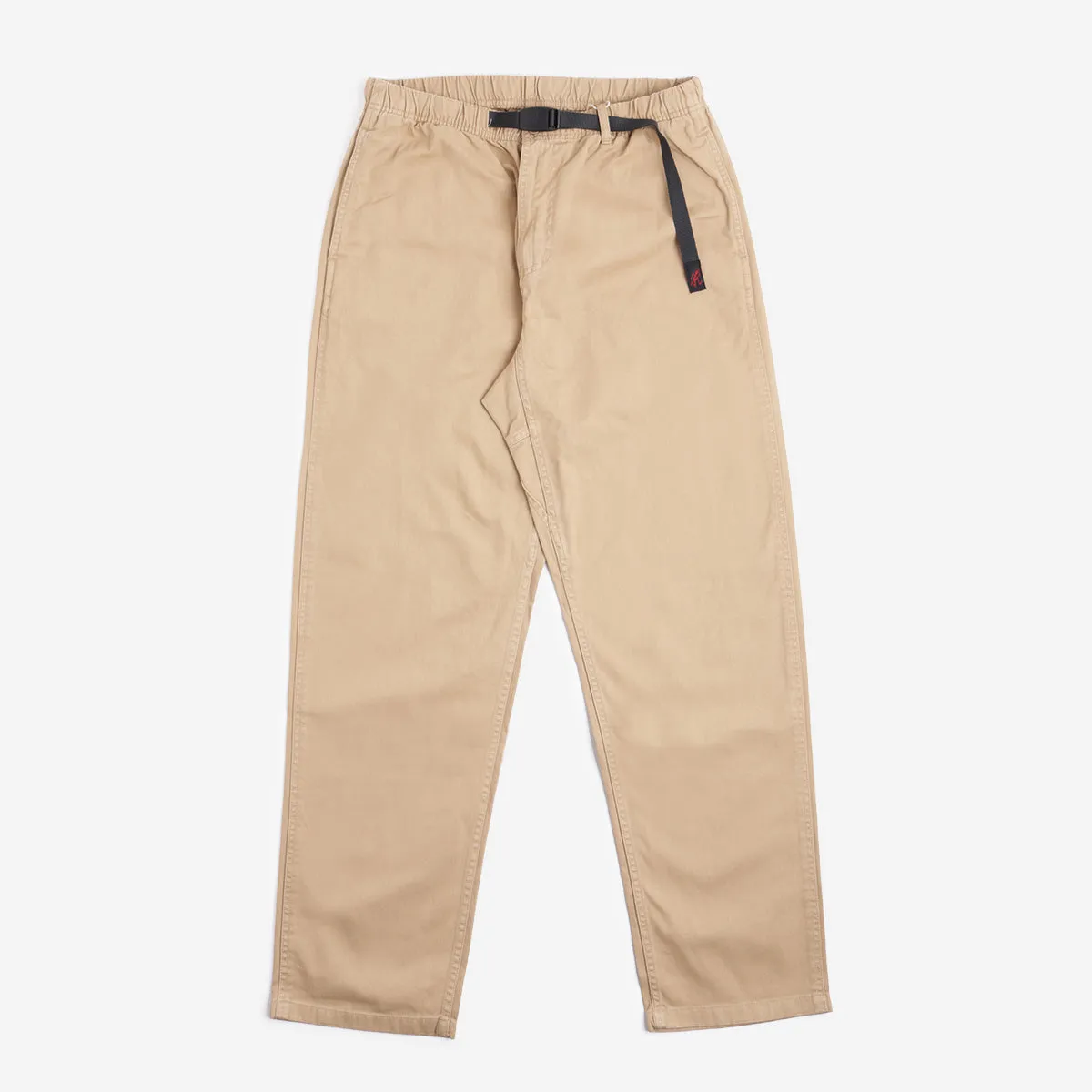 Gramicci Original G Pant