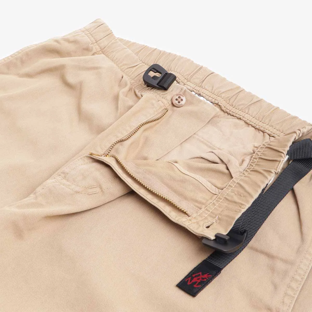 Gramicci Original G Pant