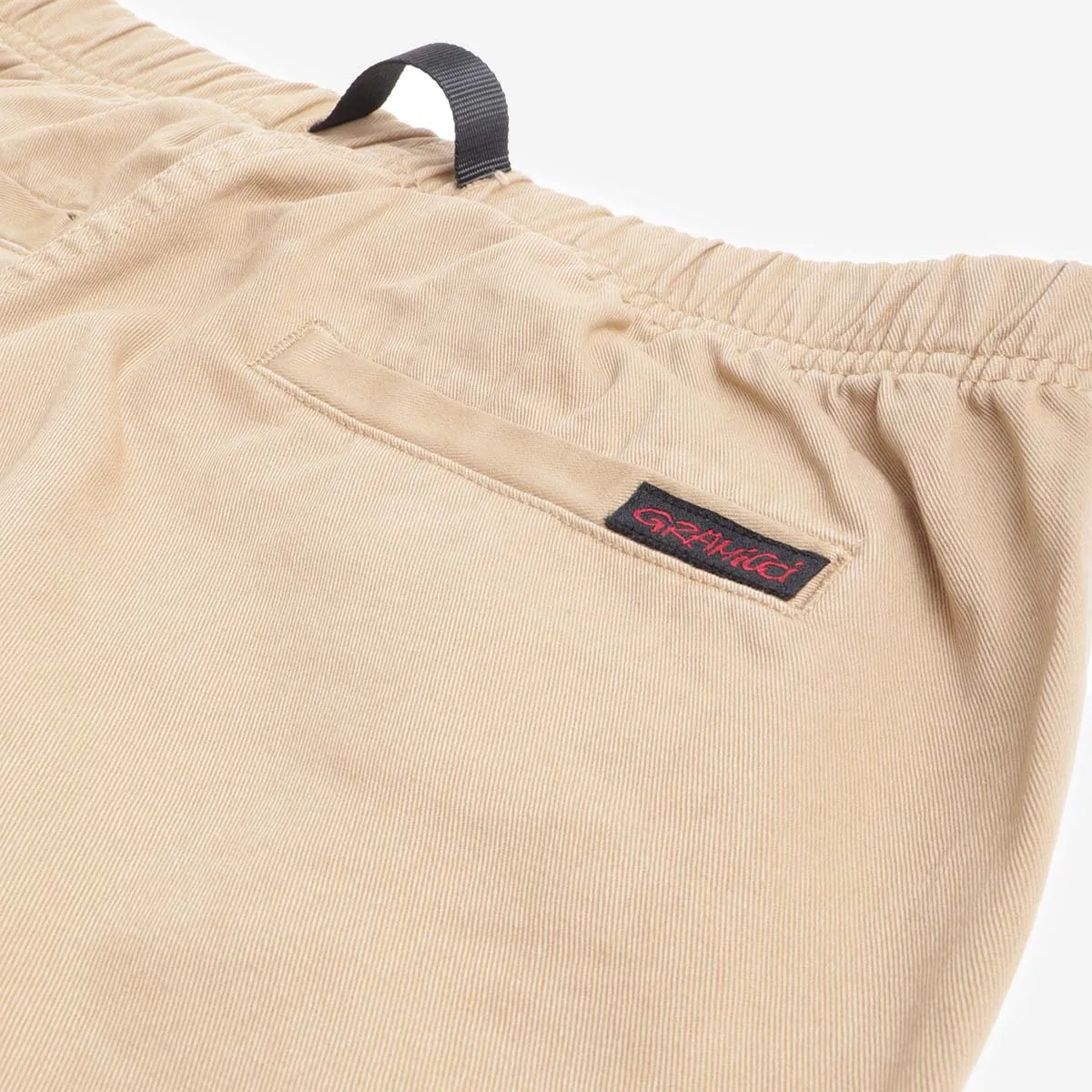 Gramicci Original G Pant