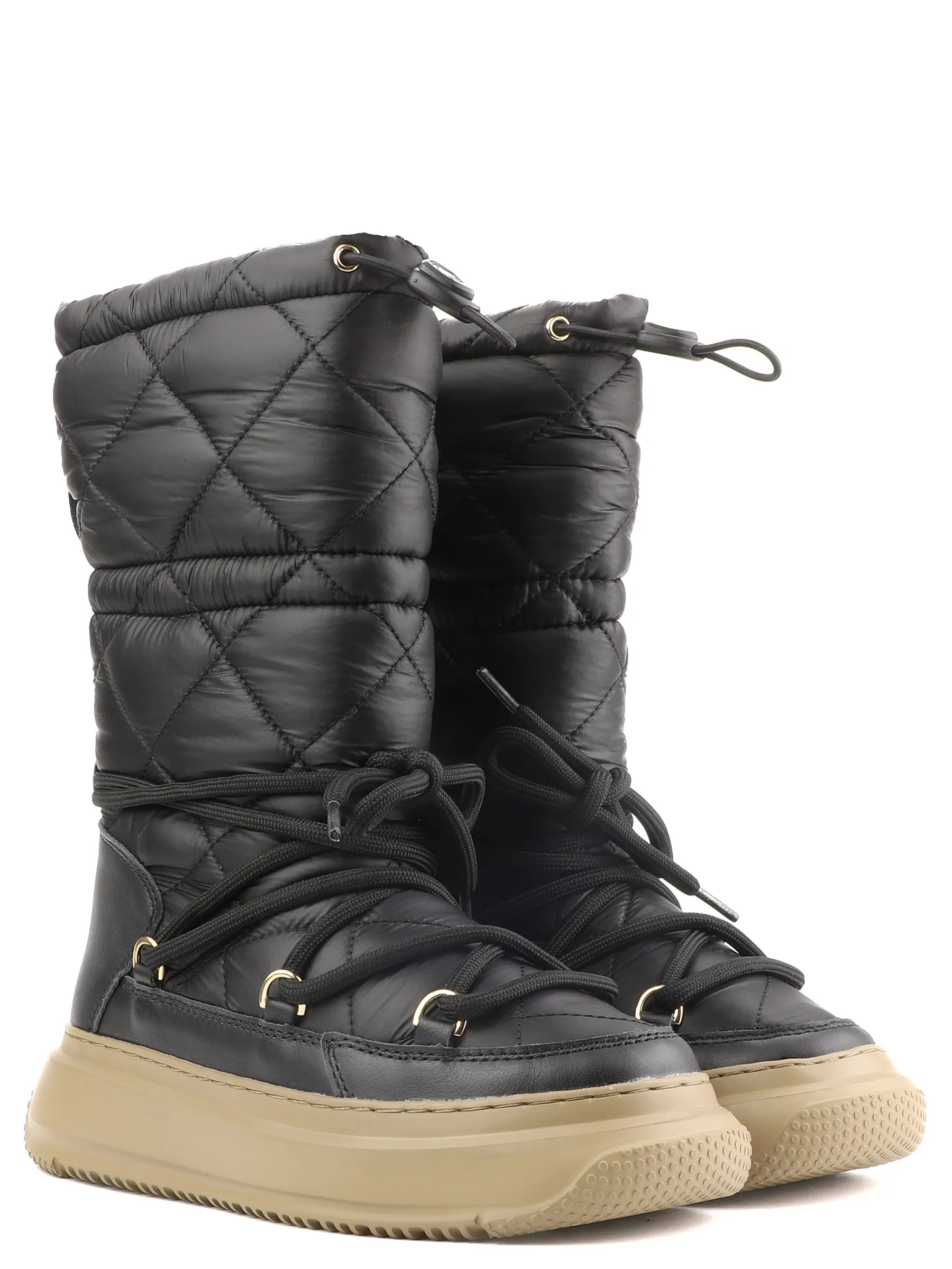 Gravita Mid Women's Winter Boot