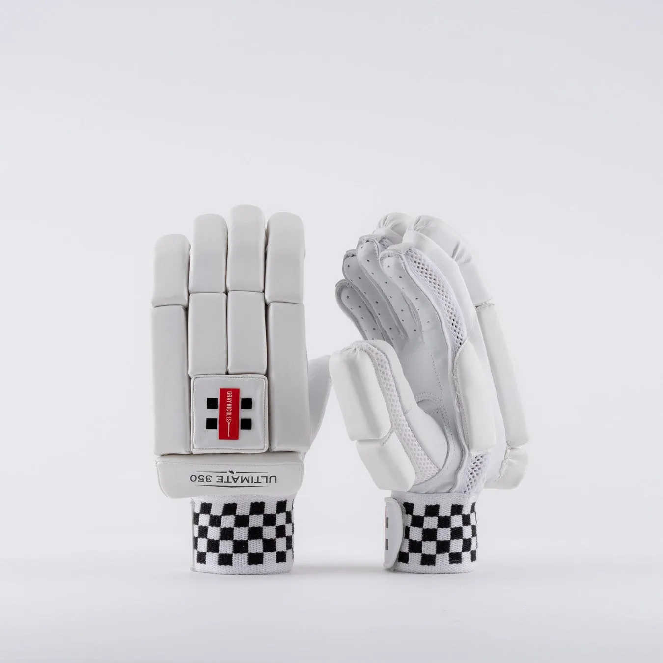 Gray Nicolls Ultimate 350 Batting Gloves