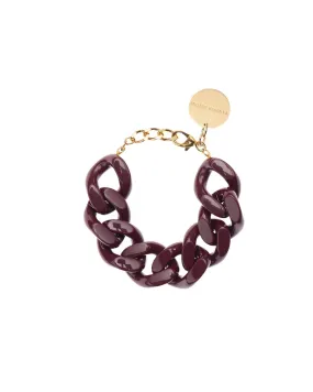 Great Chain Bracelet | Colours