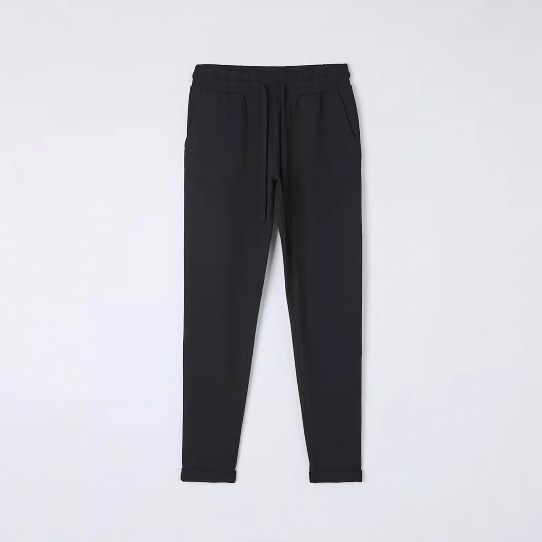 Gym Trousers