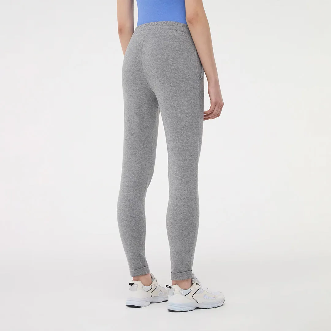 Gym Trousers