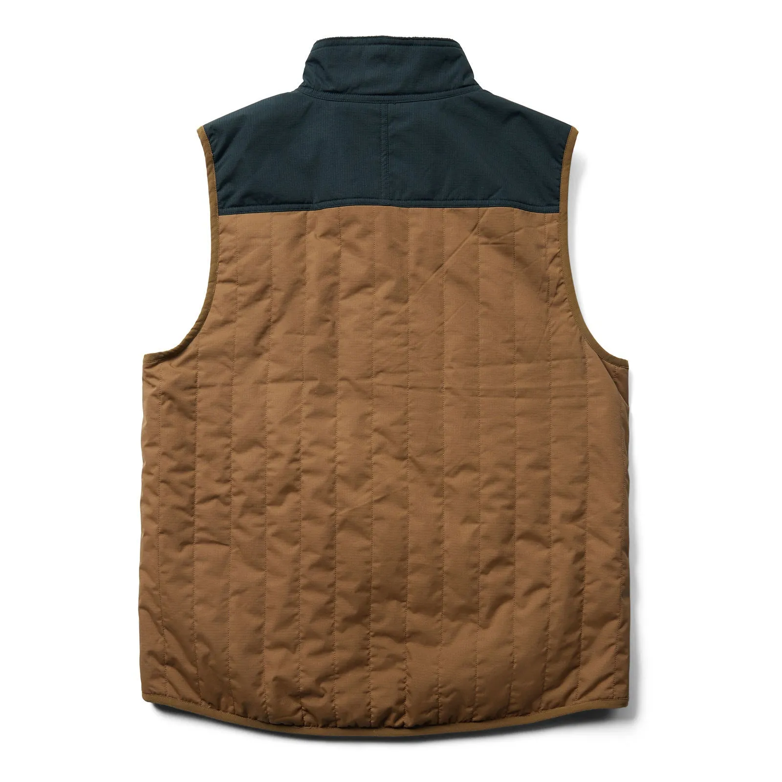 I 90 Puffer Vest