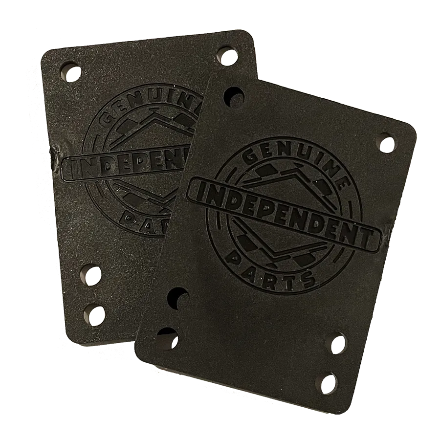 Independent Genuine Parts Shock Pad 2 Pack