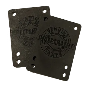 Independent Genuine Parts Shock Pad 2 Pack