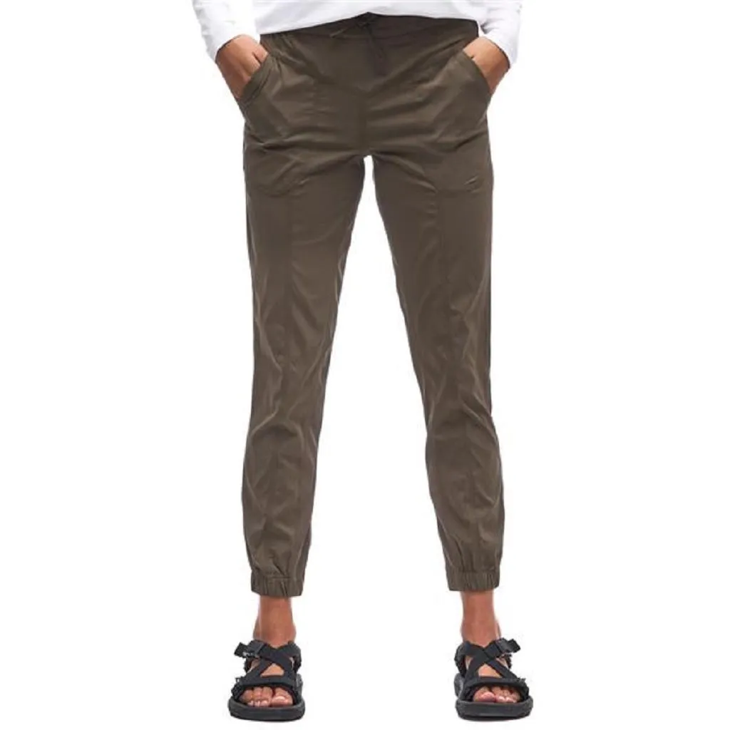 Indyeva Women's Maeto IV Jogger - Past Season