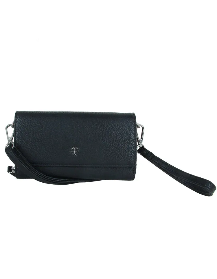 JKC | State Crossbody