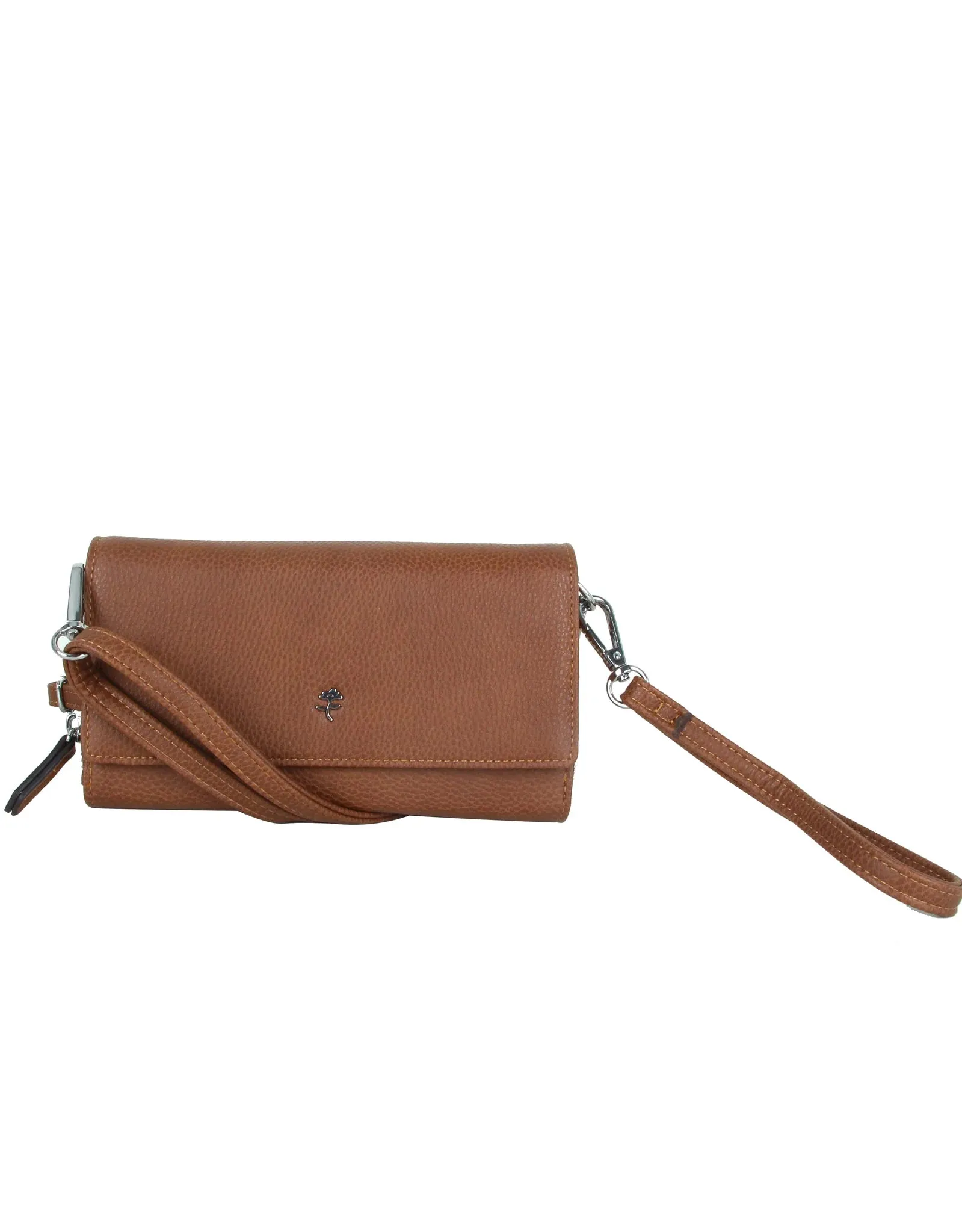 JKC | State Crossbody