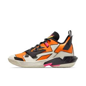 Jordan Why Not Zer0.4 Shattered Backboard