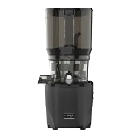 Kuvings AUTO10 Cold Press Juicer black