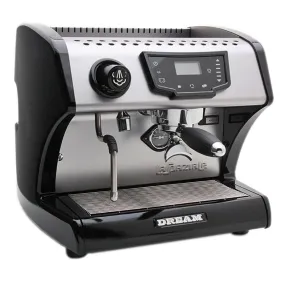 La Spaziale S1 Dream