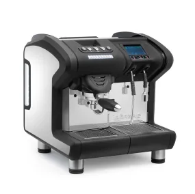 La Spaziale S11 Brio Espresso Machine