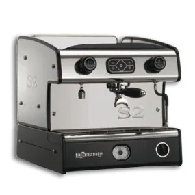 La Spaziale S2 EK 1 Group