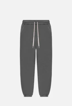 LA Sweatpants / Carbon