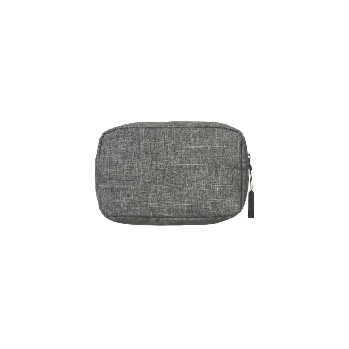 Lapicera C Note Basic Gray