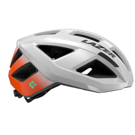 Lazer Tonic KinetiCore Helmet