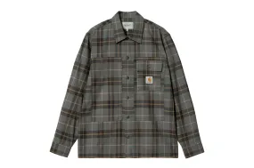 L/S Hadley Shirt