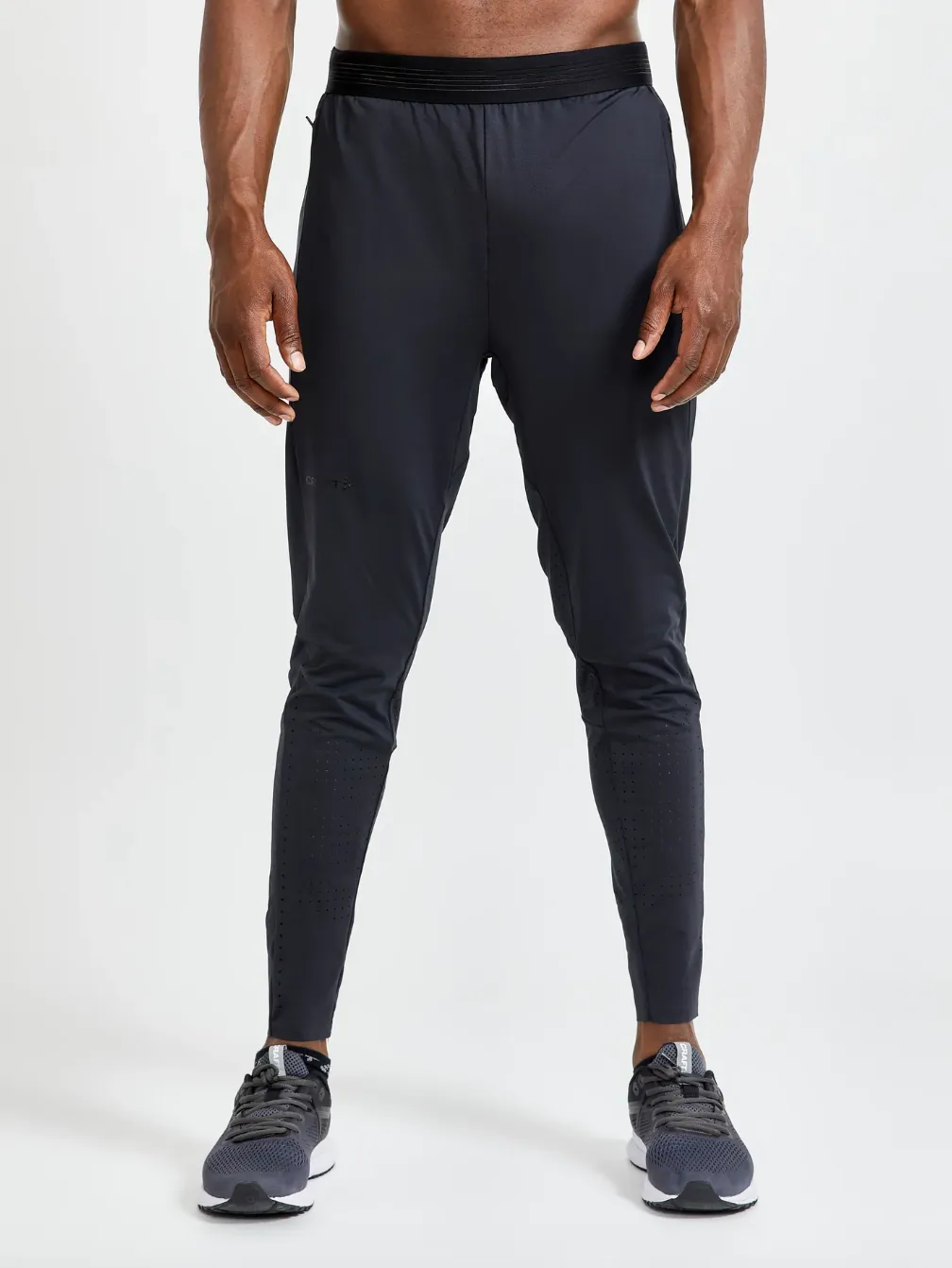 M Craft PRO HYPERVENT PANTS