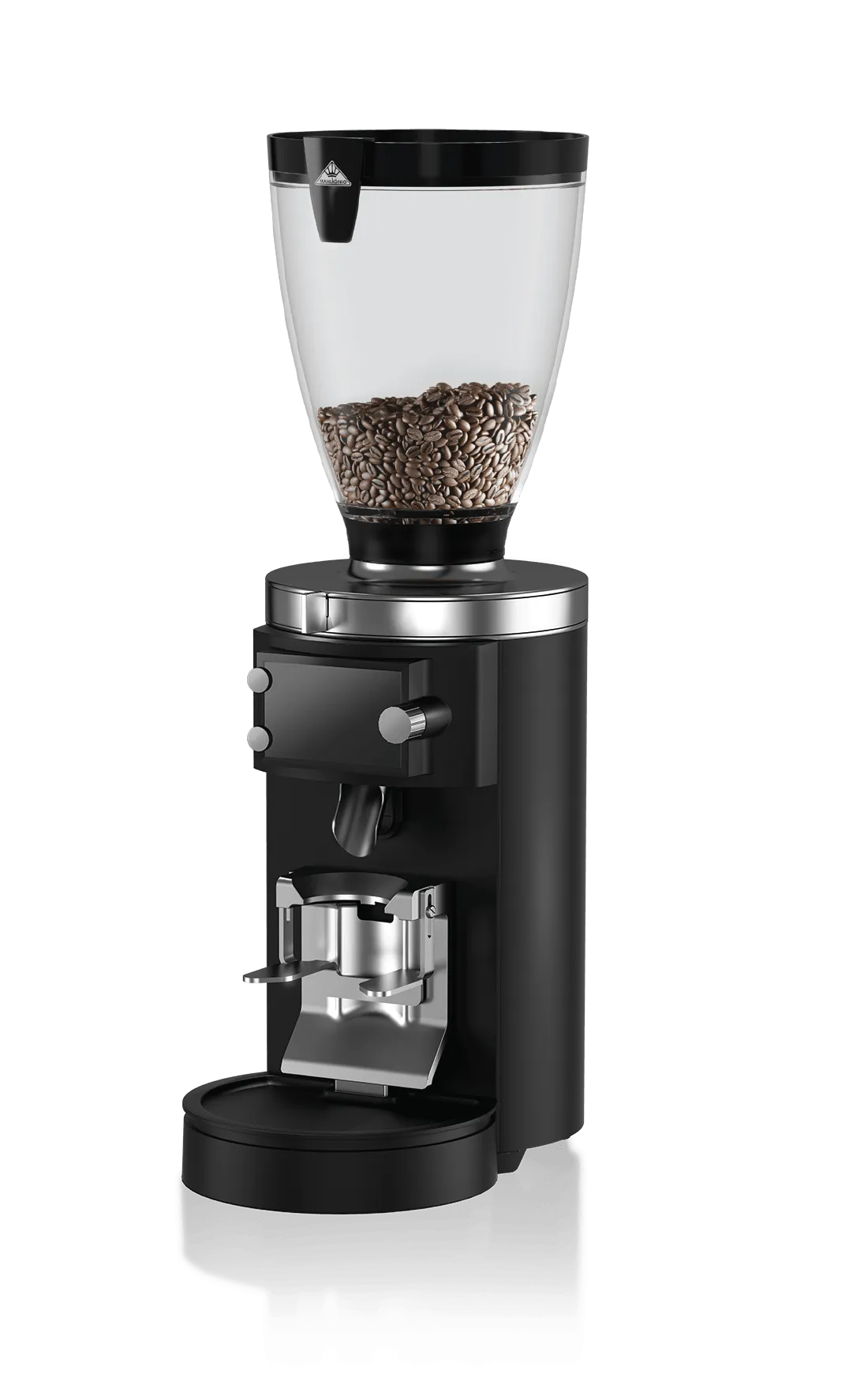 Mahlkonig E65S GbW Espresso Grinder